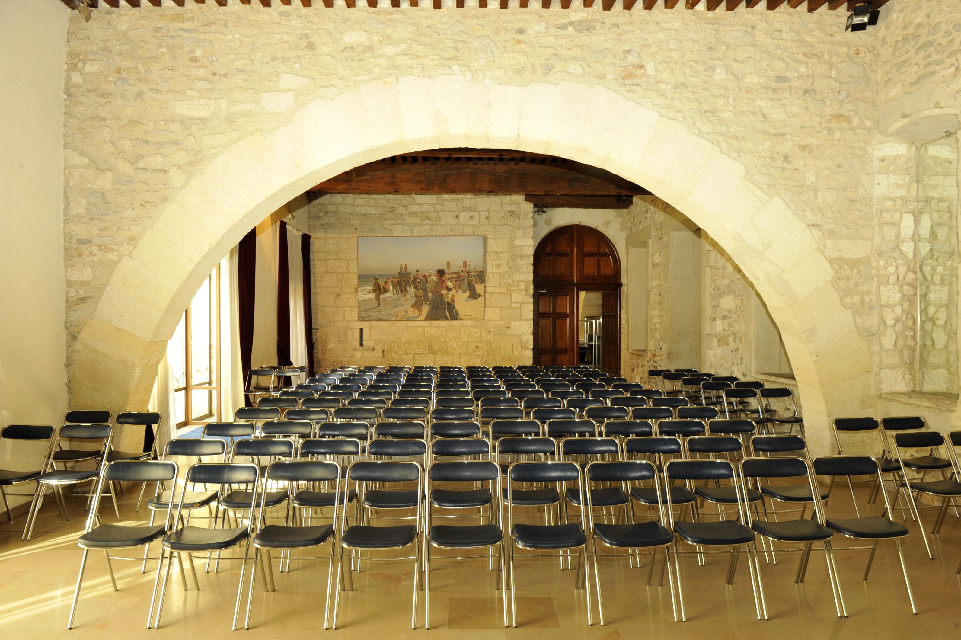 🌳 그라몽 영지(도멘 드 그라몽)